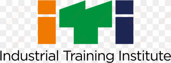 govt iti
