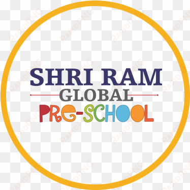 gps tracking - shri ram global school rohini