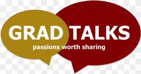 grad talks logo - ks3 complete practice tests - science, maths and english