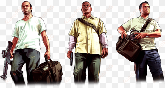 grand theft auto v - grand theft auto v [ps3 game]