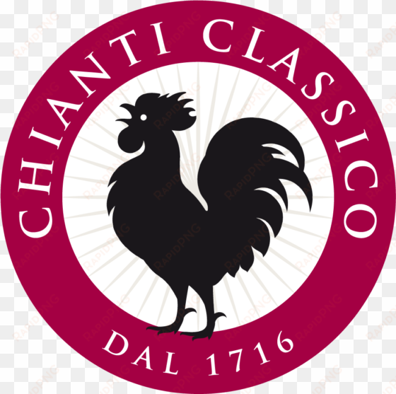 granfondo del gallo nero - chianti classico black rooster