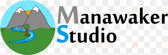 graphic design