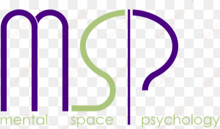 graphic design