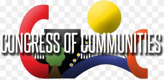 graphic design