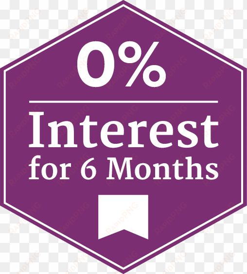 graphic for member special offer - sign