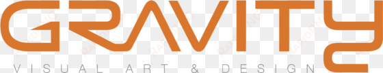 gravity logo png transparent - gravity logos