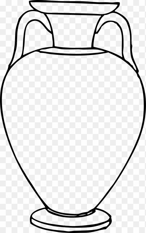 greece clipart greek design - artifact clipart
