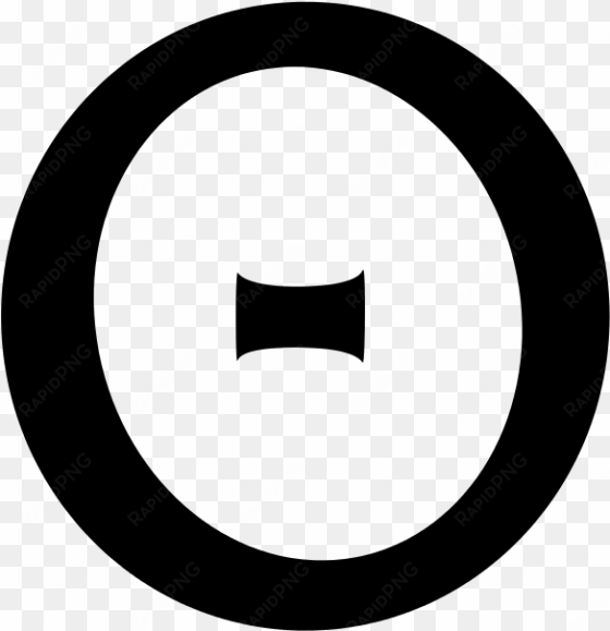 greek theta classical - gif