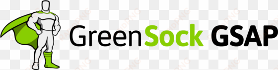 greensock gsap html 5 banner ads - greensock logo png