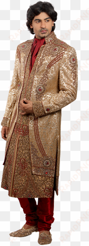 groom studio