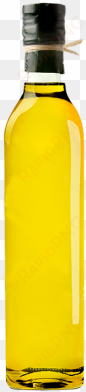 groundnut cold pressed oil - cold pressed oil png
