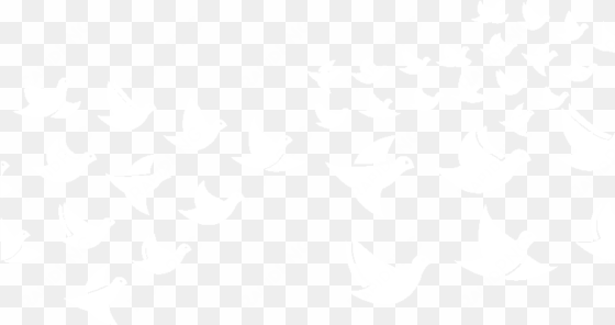 group dove vector