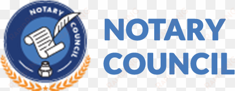 groupon - notary council