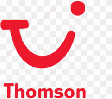 groupon vouchers uk - tui de
