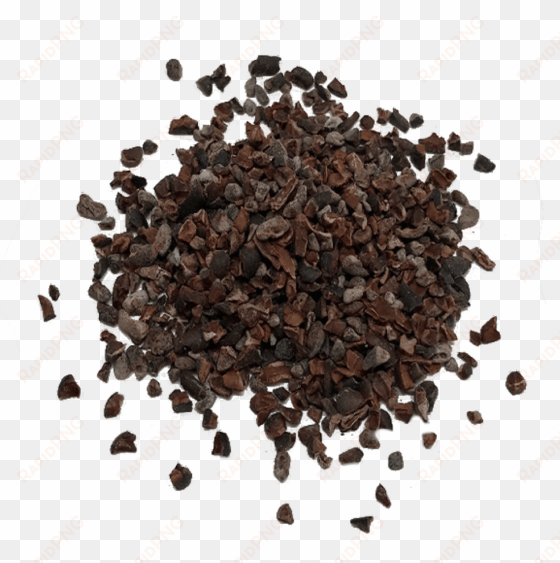grué de cacao - java coffee