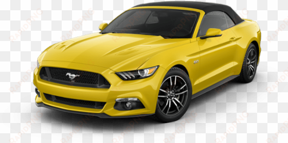 gt premium convertible - mustang gt soft top