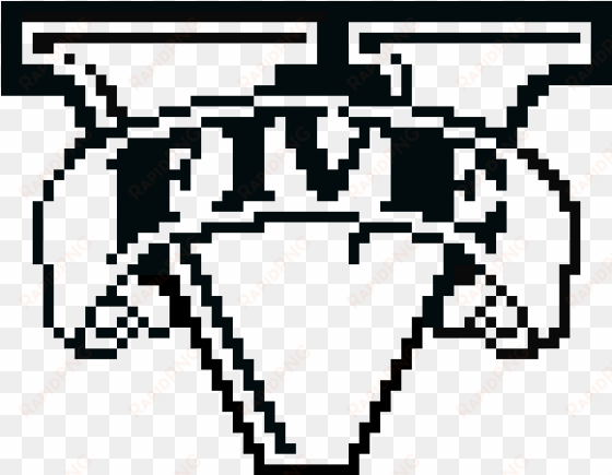 gta v - grand theft auto v