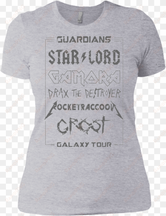 guardians galaxy tour grunge women's premium t-shirt - boston terrier mama someone special to be boston terrier