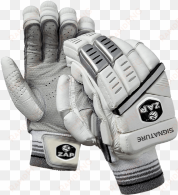 gunn and moore 2017 909 batting gloves - mens - right