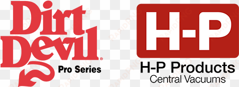 h p products, inc - dirt devil dd pressure washer 2in1 1500