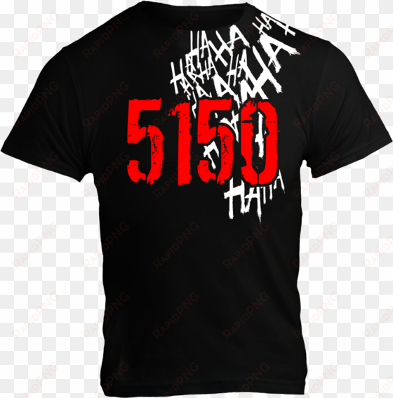 hahaha i know krazy - rich piana pride t shirt