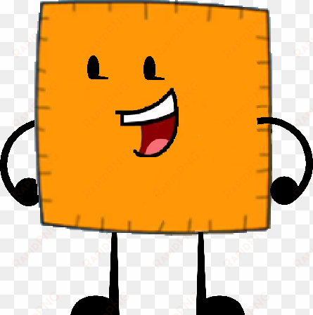 hai cheez it - cheez its with faces