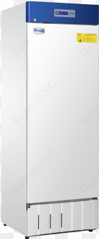 haier hlr-310sf/fl refrigerator/freezer - refrigerator