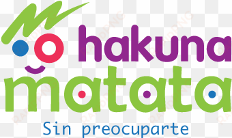 hakuna matata, centre - group psychotherapy