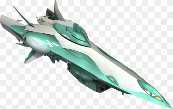 halkegenia online thread 24 please stand by - xenosaga i & ii