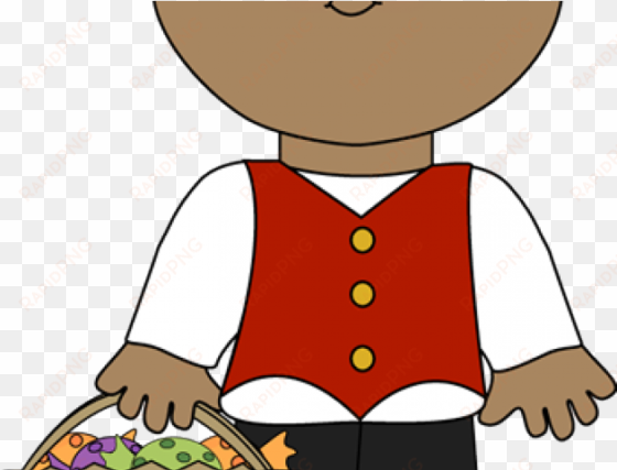 halloween clipart clipart halloween costume - sma negeri 1 barru