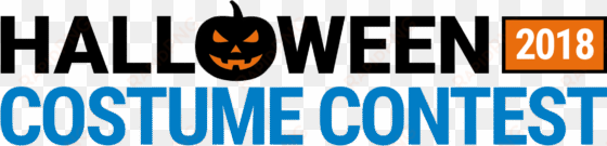 halloween costume contest