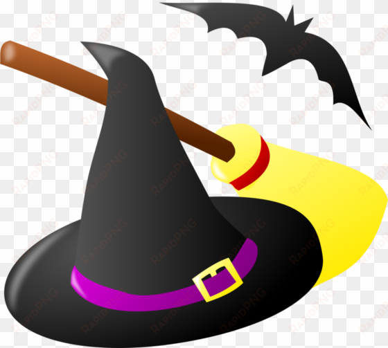 halloween costume witchcraft halloween costume - halloween gorro de bruja