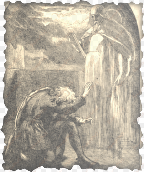 hamlet is a very twisted yet interesting play - jolly corner (dodo press) by henry jr james