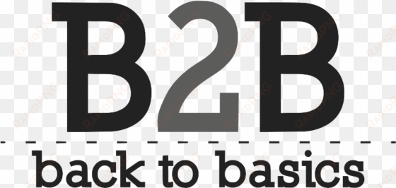 hampton roads church begins its series of back to basics - black-and-white