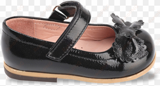 handmade orthopedic kids daily shoes orthopedic kids - slip-on shoe