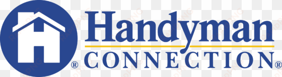 handyman connection of wake forest - handyman connection