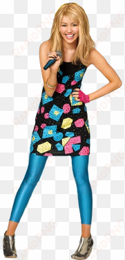 hannah montana - disney psp - hannah montana: rock out the show