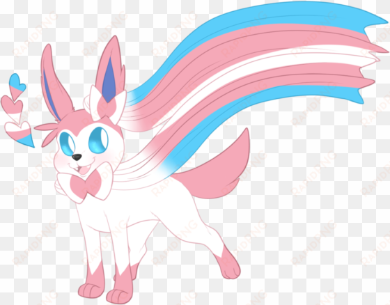 happy trans day of visibility - transgender day of visibility