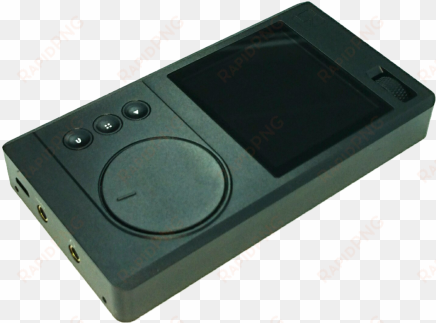 hard disk drive