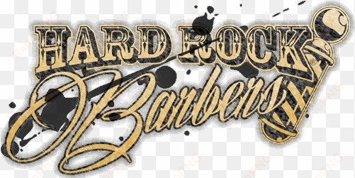 hard rock barbers, news & photos, contact & details - hard rock barbers