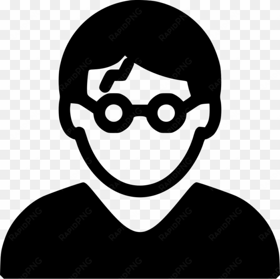 harry potter comments - harry potter (literary series)