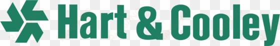 hart & cooley logo png transparent - hanoi university of industry