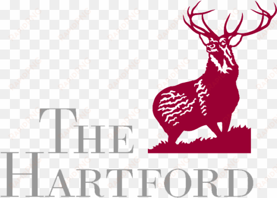 hart - hartford financial services group logo