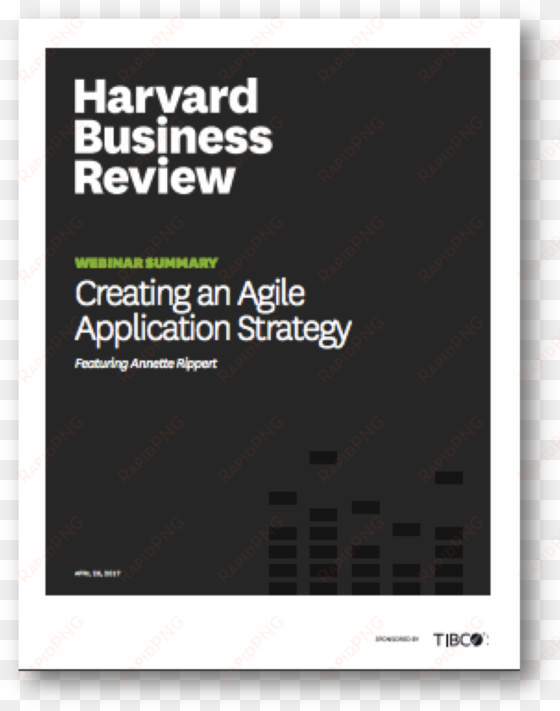harvard business review report - harvard business review (ハーバード・ビジ...