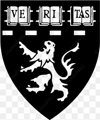 harvard - harvard medical school mgh bwh logo