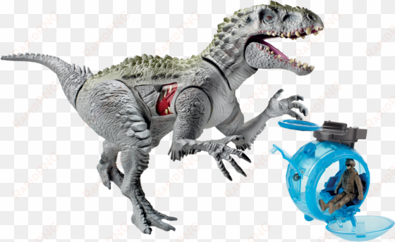 hasbro jurassic world vehicle battle packs - jurassic world toys