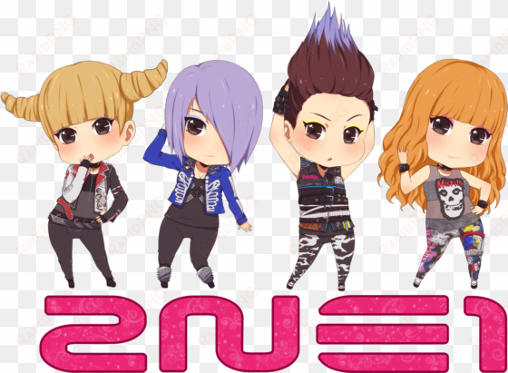 hasil penelusuran gambar google untuk http - 2ne1 i am the best cl