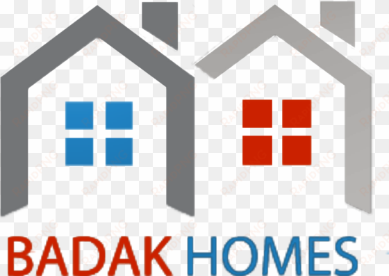 hassle- free home purchase - mobile phones