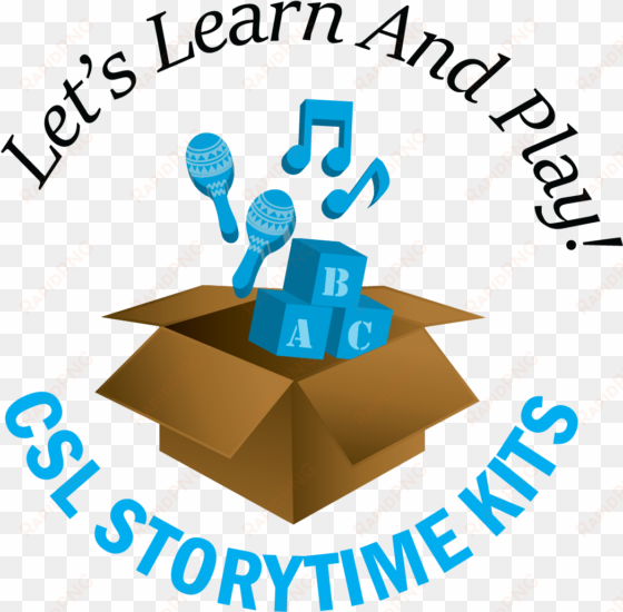 have you wanted to offer story-times in your library - córdoba