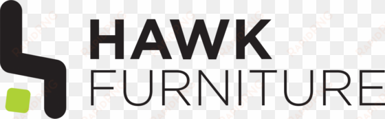 hawaii pacific university logo png